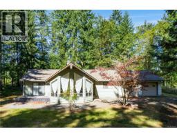 9498 Doyle Rd, Black Creek, BC V9J1E7 Photo 41