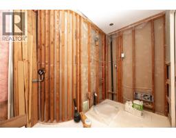9498 Doyle Rd, Black Creek, BC V9J1E7 Photo 31