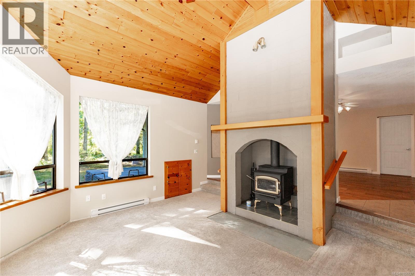 9498 Doyle Rd - Image 17