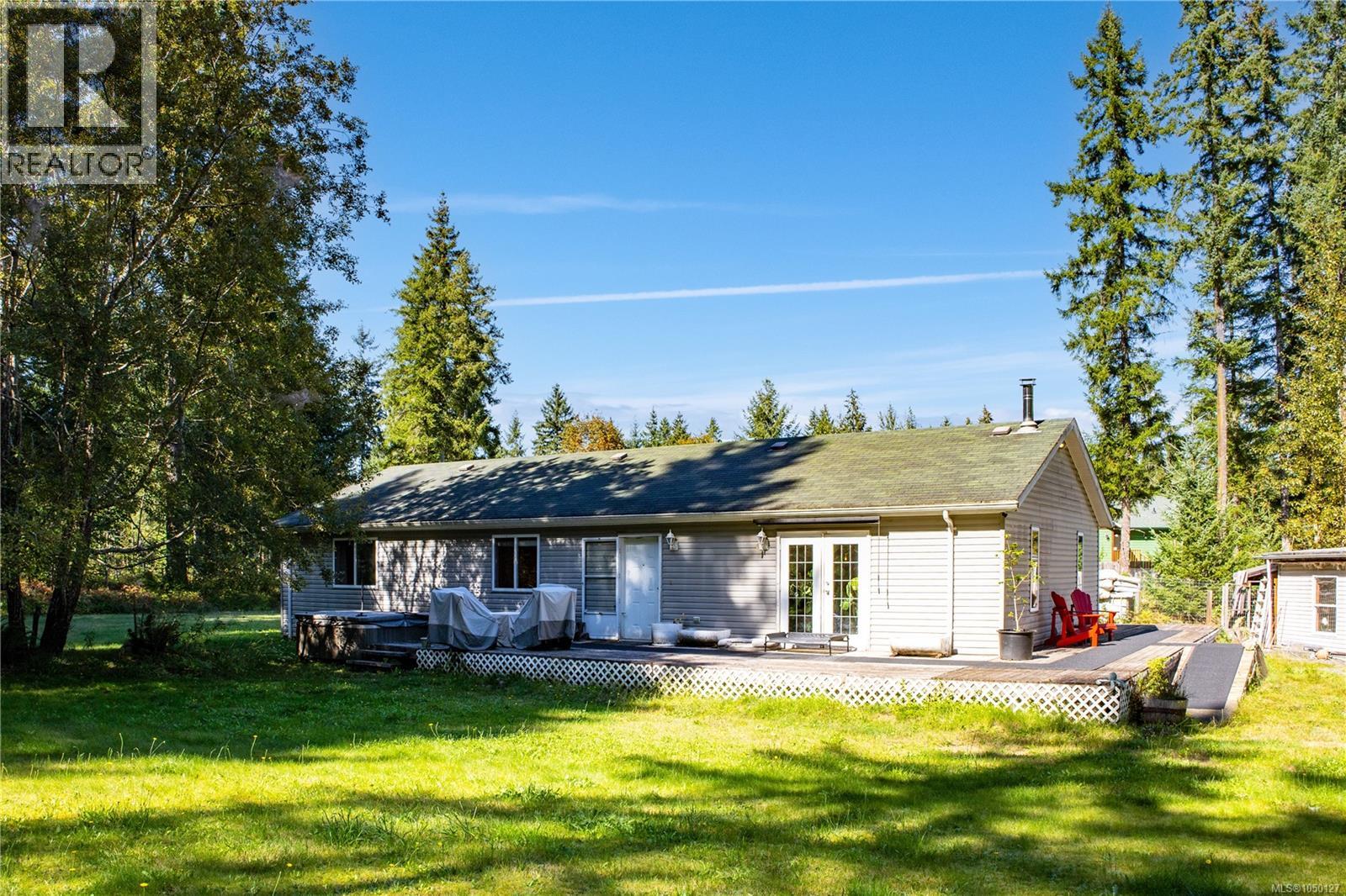 9498 Doyle Rd - 47