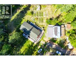 9498 Doyle Rd, Black Creek, BC V9J1E7 Photo 46