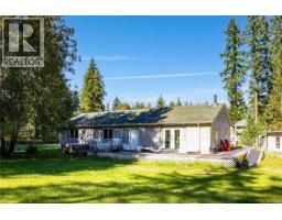 9498 Doyle Rd, Black Creek, BC V9J1E7 Photo 47