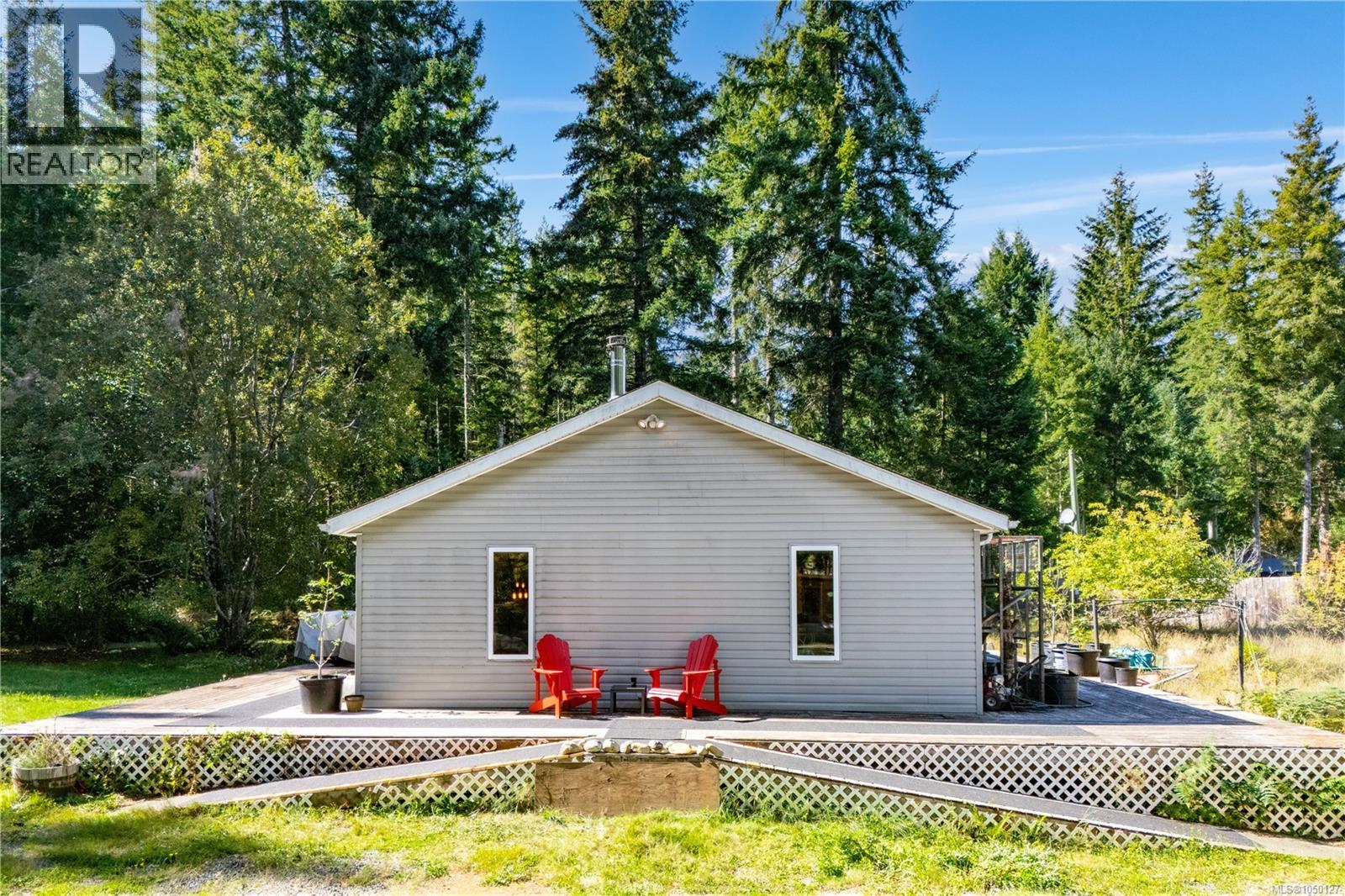 9498 Doyle Rd - 50