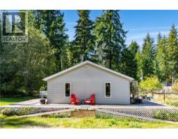 9498 Doyle Rd, Black Creek, BC V9J1E7 Photo 50