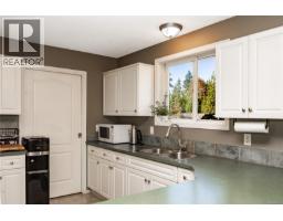 9498 Doyle Rd, Black Creek, BC V9J1E7 Photo 57