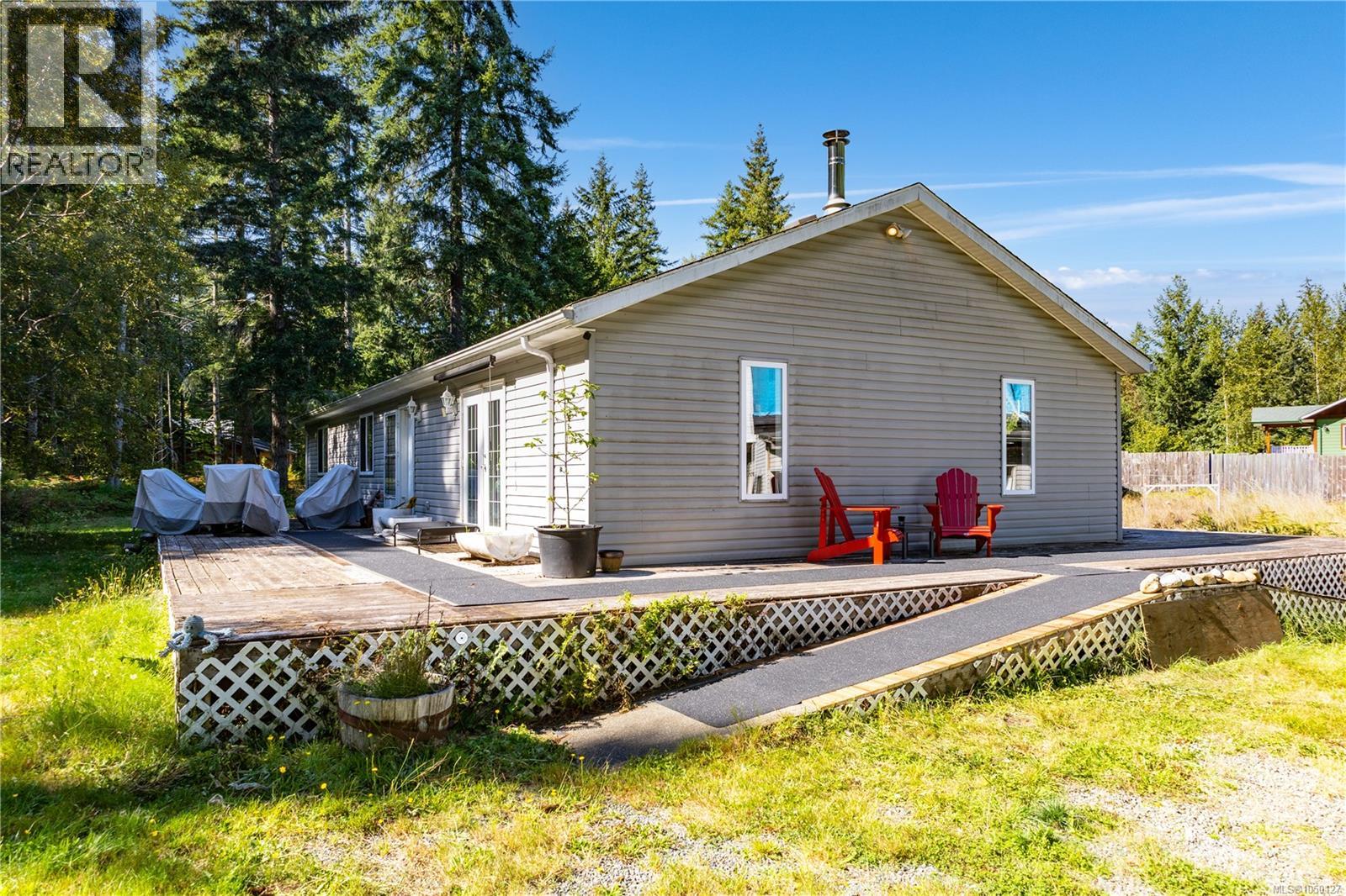 9498 Doyle Rd - Image 49