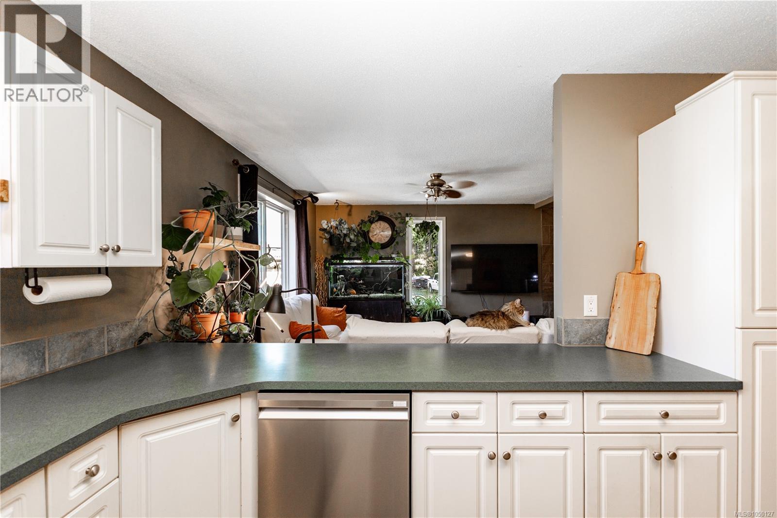 9498 Doyle Rd - 59