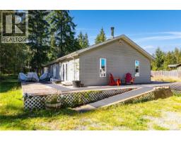 9498 Doyle Rd, Black Creek, BC V9J1E7 Photo 49