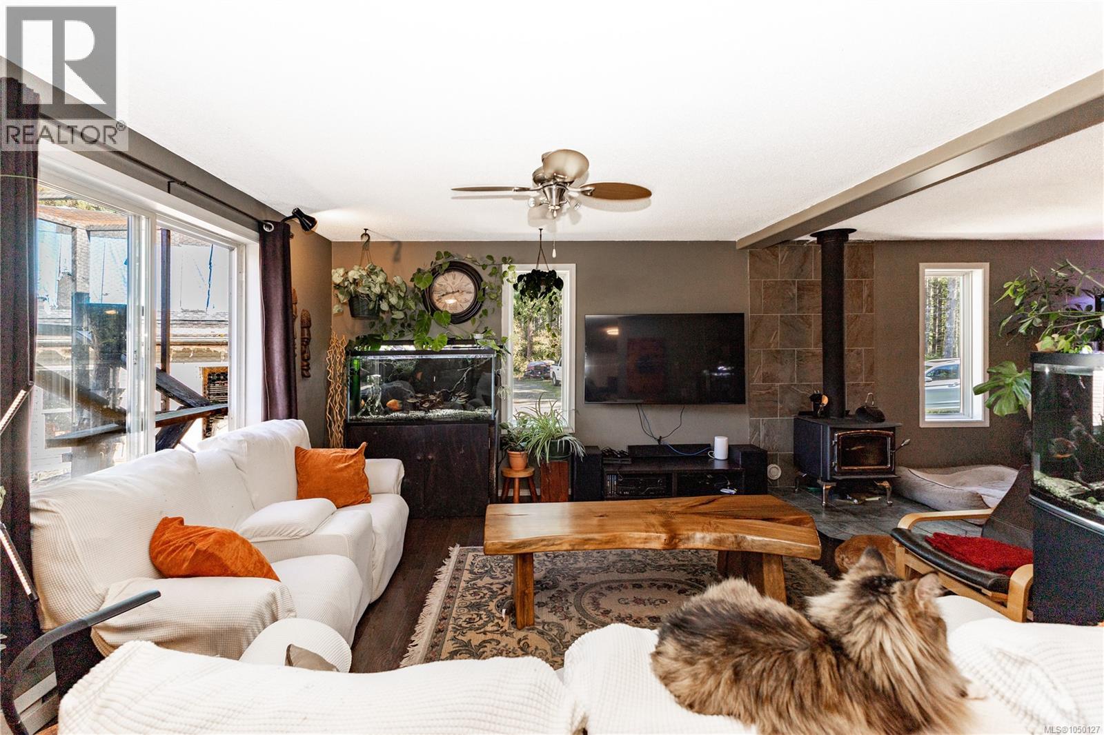 9498 Doyle Rd - 60