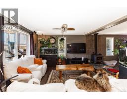 9498 Doyle Rd, Black Creek, BC V9J1E7 Photo 60