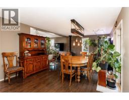 9498 Doyle Rd, Black Creek, BC V9J1E7 Photo 63