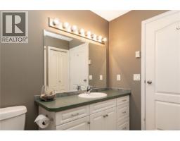 9498 Doyle Rd, Black Creek, BC V9J1E7 Photo 71