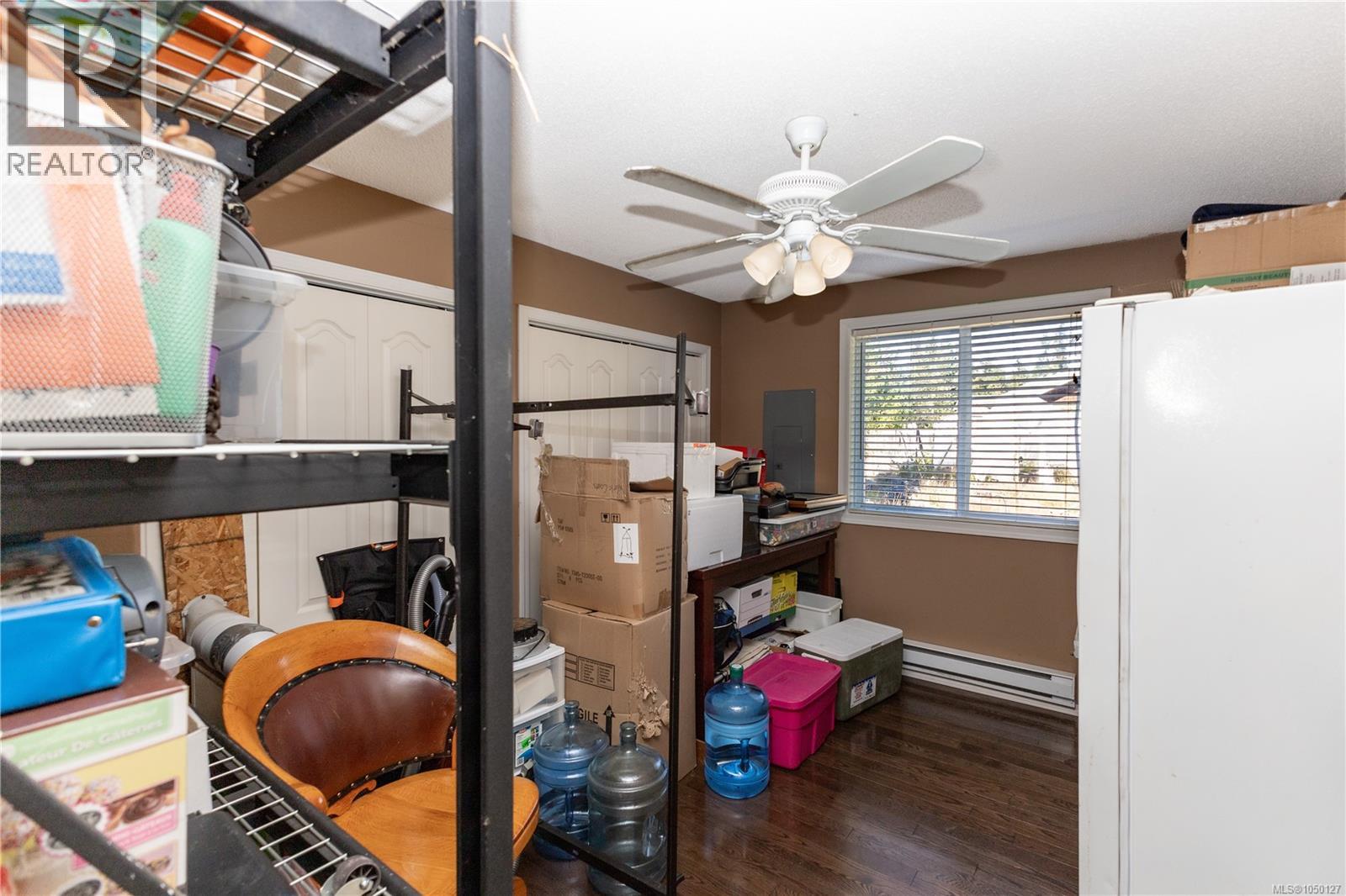 9498 Doyle Rd - Image 72