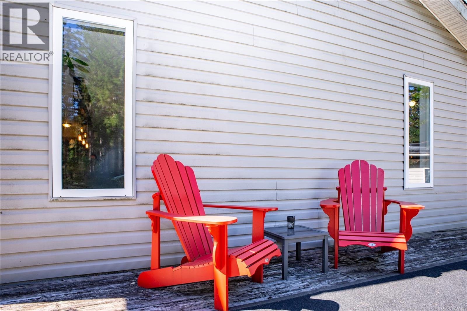 9498 Doyle Rd - 78