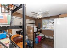 9498 Doyle Rd, Black Creek, BC V9J1E7 Photo 72