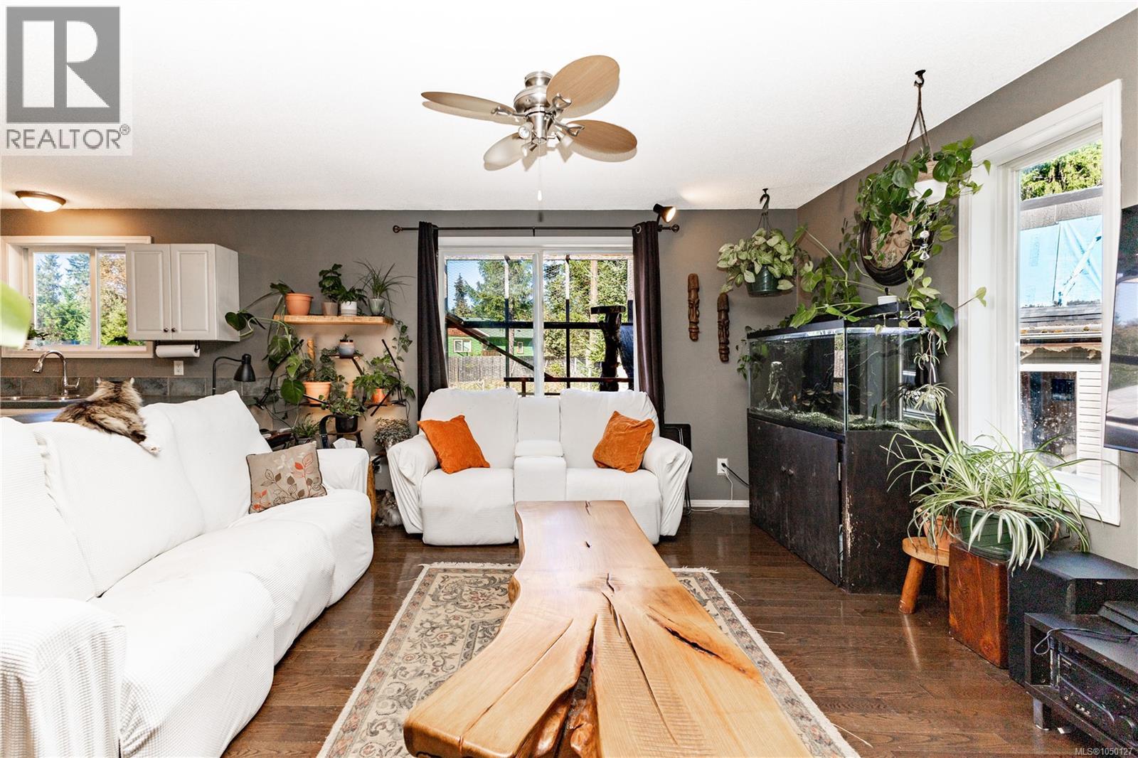 9498 Doyle Rd - Image 61