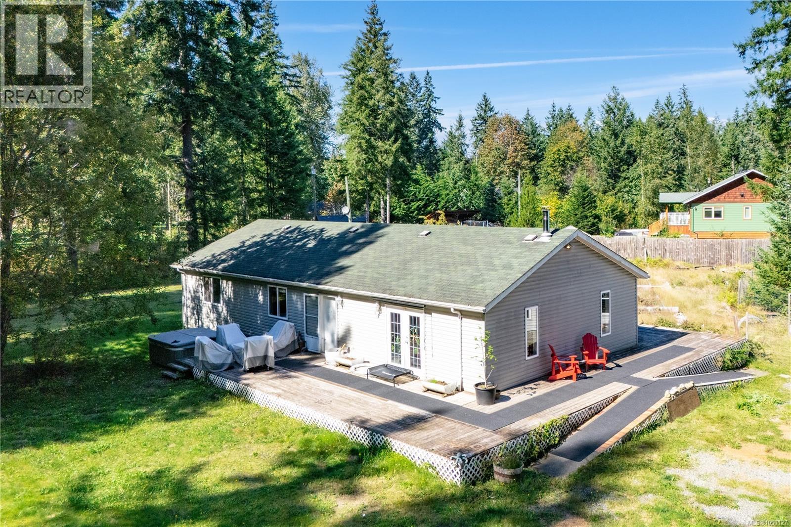 9498 Doyle Rd - Image 87