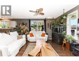 9498 Doyle Rd, Black Creek, BC V9J1E7 Photo 61