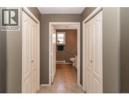 9498 Doyle Rd, Black Creek, BC V9J1E7 Photo 69