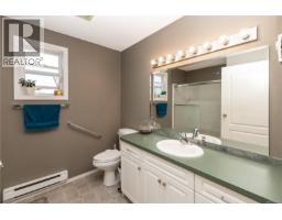 9498 Doyle Rd, Black Creek, BC V9J1E7 Photo 70