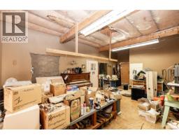 9498 Doyle Rd, Black Creek, BC V9J1E7 Photo 84