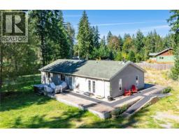 9498 Doyle Rd, Black Creek, BC V9J1E7 Photo 87