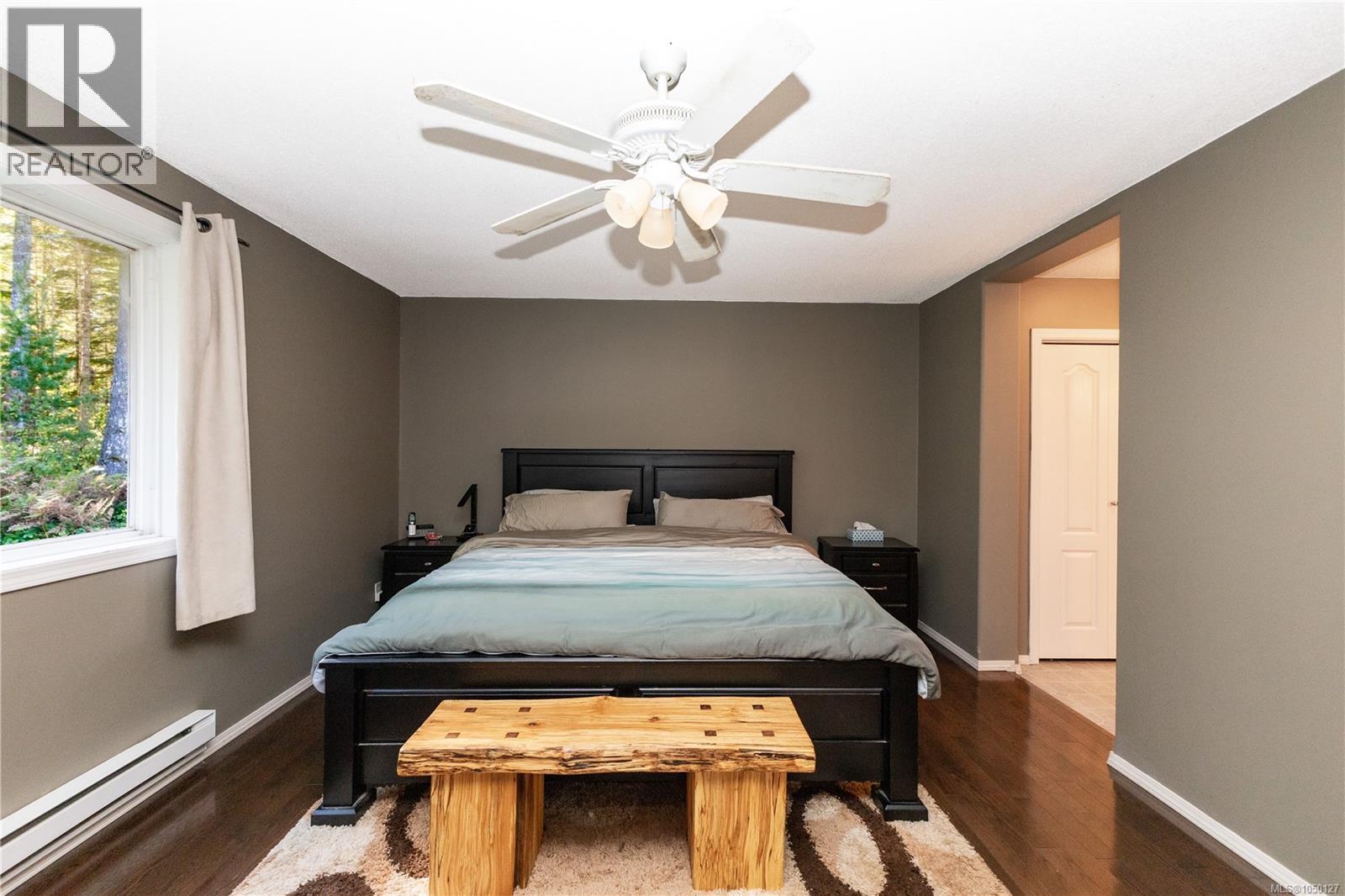 9498 Doyle Rd - Image 67