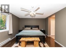 9498 Doyle Rd, Black Creek, BC V9J1E7 Photo 67