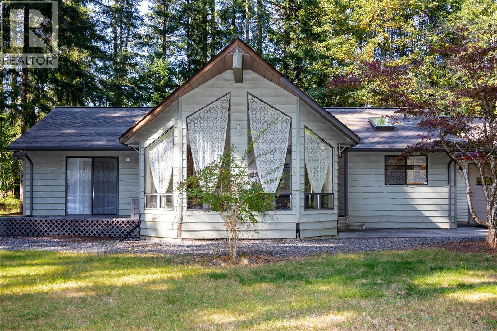 9498 Doyle Rd - 37