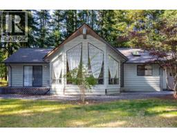 9498 Doyle Rd, Black Creek, BC V9J1E7 Photo 37