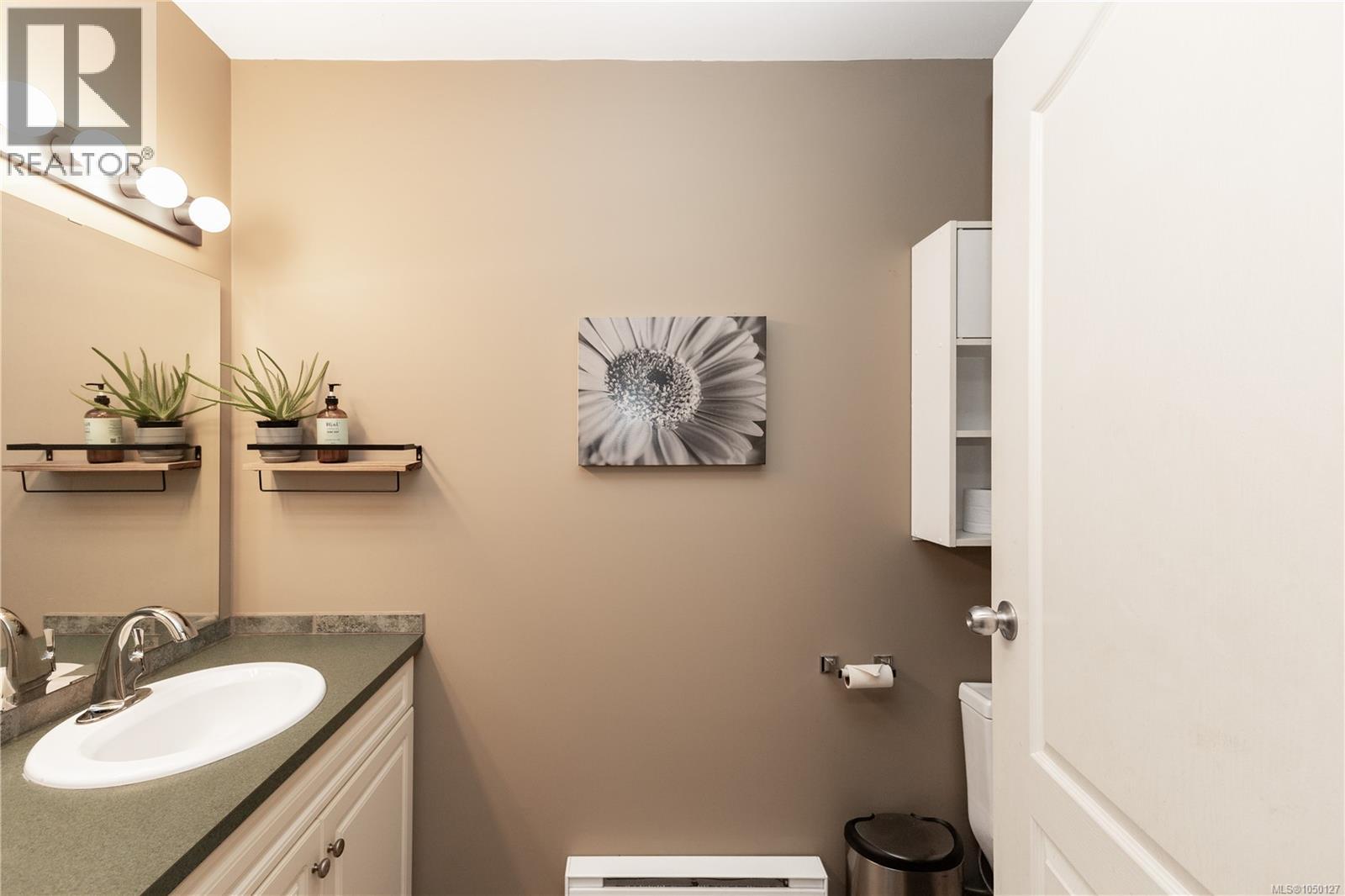 9498 Doyle Rd - 74
