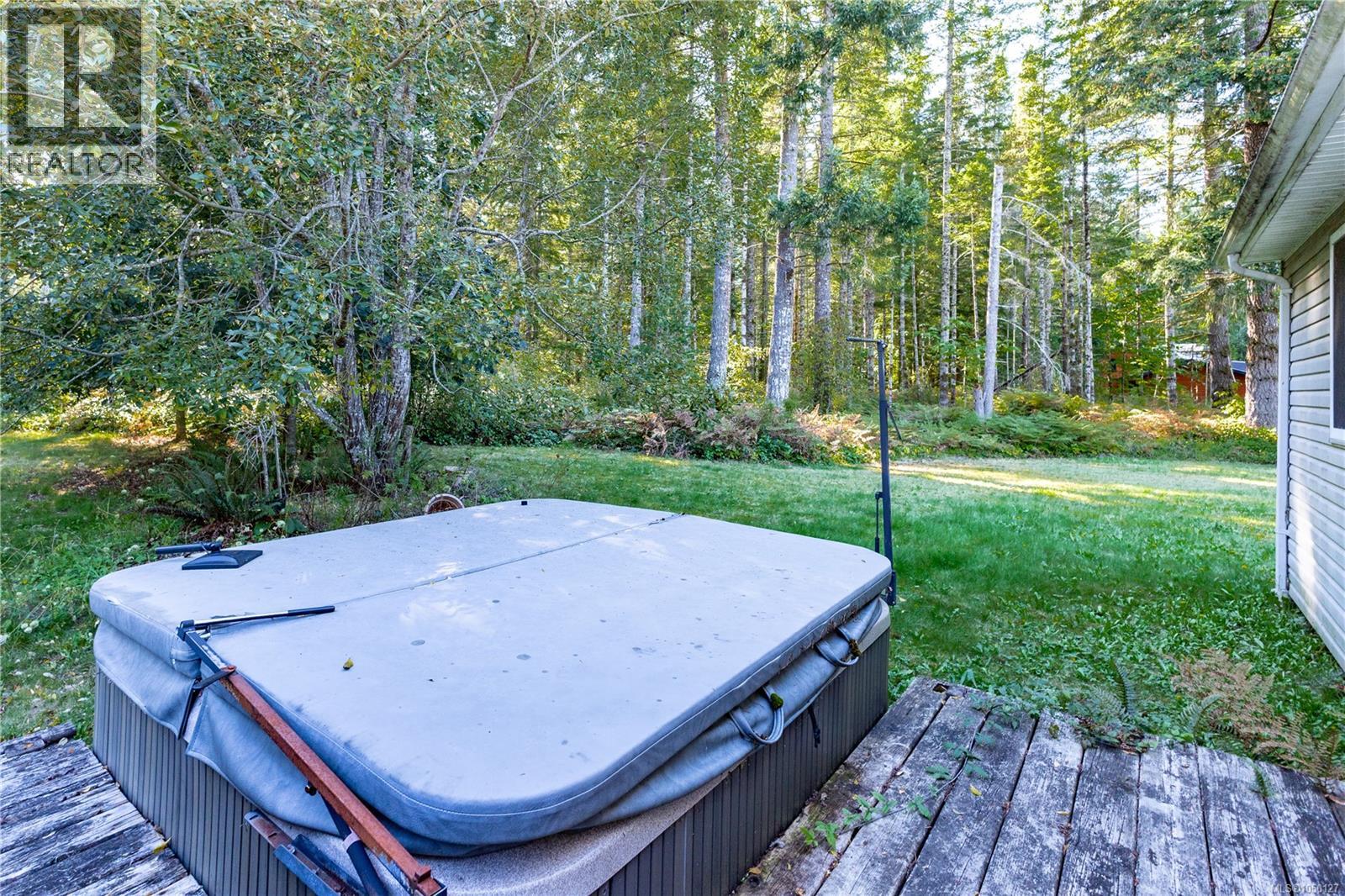 9498 Doyle Rd - 79