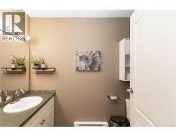 9498 Doyle Rd, Black Creek, BC V9J1E7 Photo 74
