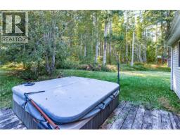 9498 Doyle Rd, Black Creek, BC V9J1E7 Photo 79