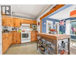 1112 2nd Avenue, Fernie, BC V0B1M0 Photo 13