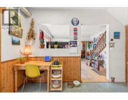 1112 2nd Avenue, Fernie, BC V0B1M0 Photo 14