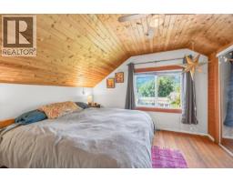 1112 2nd Avenue, Fernie, BC V0B1M0 Photo 24