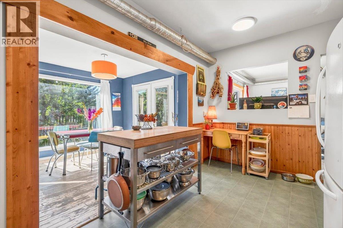 1112 2ND Avenue - 15