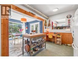 1112 2nd Avenue, Fernie, BC V0B1M0 Photo 15