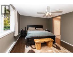 9498 Doyle Rd, Black Creek, BC V9J1E7 Photo 68