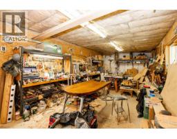 9498 Doyle Rd, Black Creek, BC V9J1E7 Photo 85