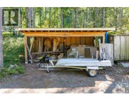 9498 Doyle Rd, Black Creek, BC V9J1E7 Photo 90