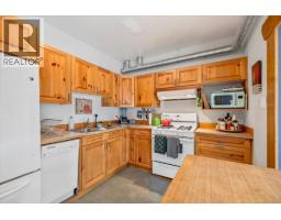 1112 2nd Avenue, Fernie, BC V0B1M0 Photo 17