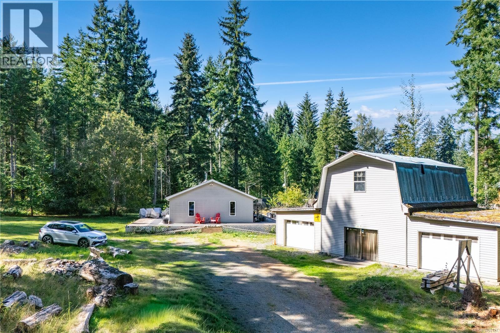 9498 Doyle Rd - Image 86