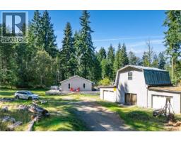 9498 Doyle Rd, Black Creek, BC V9J1E7 Photo 86
