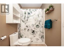 9498 Doyle Rd, Black Creek, BC V9J1E7 Photo 77