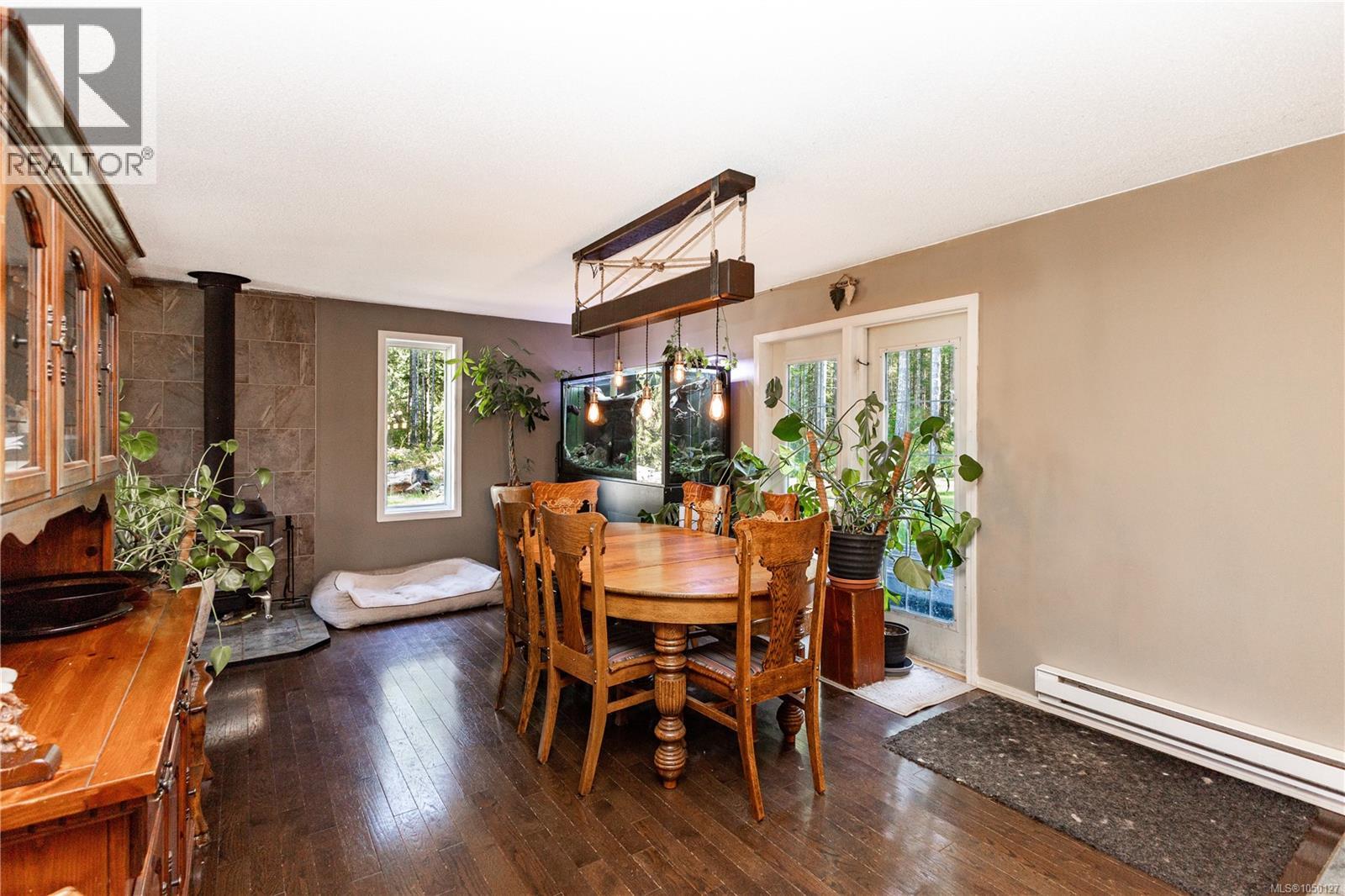 9498 Doyle Rd - 65