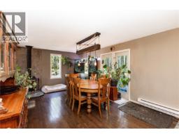 9498 Doyle Rd, Black Creek, BC V9J1E7 Photo 65