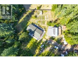 9498 Doyle Rd, Black Creek, BC V9J1E7 Photo 88