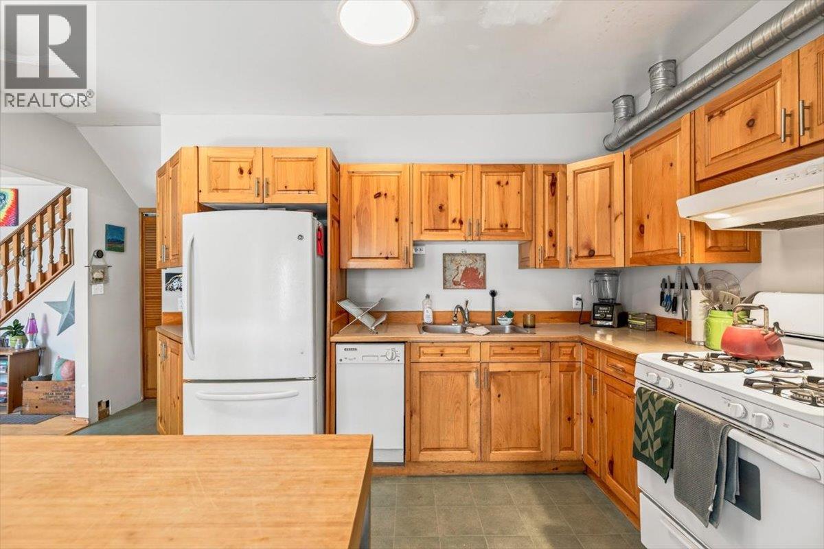1112 2ND Avenue - Image 12